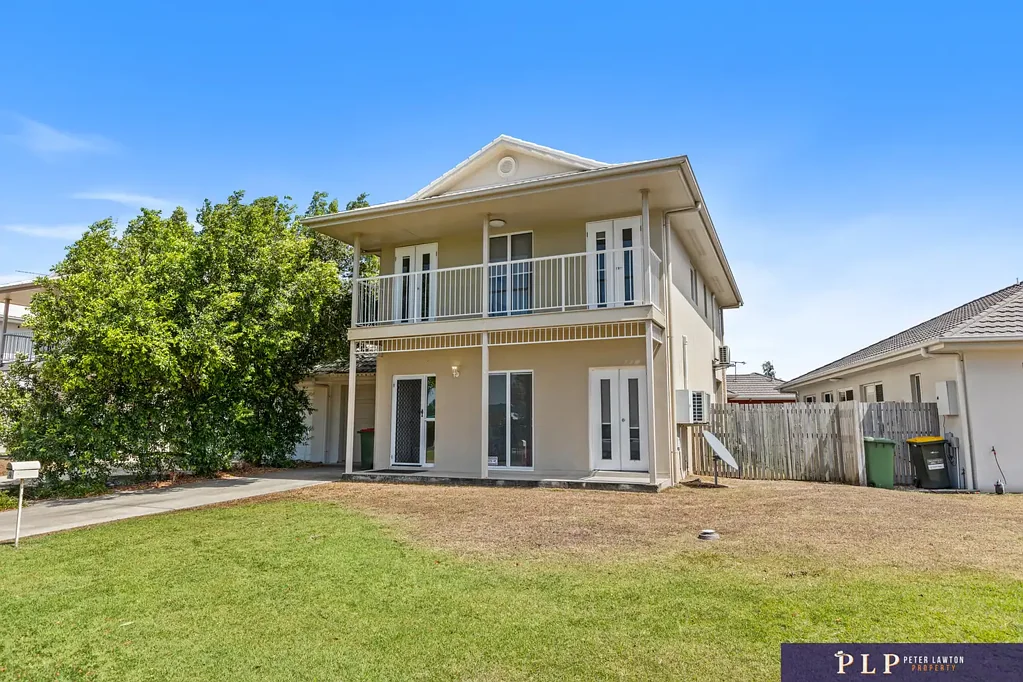2 Seabreeze Crescent, Bowen, QLD 4805