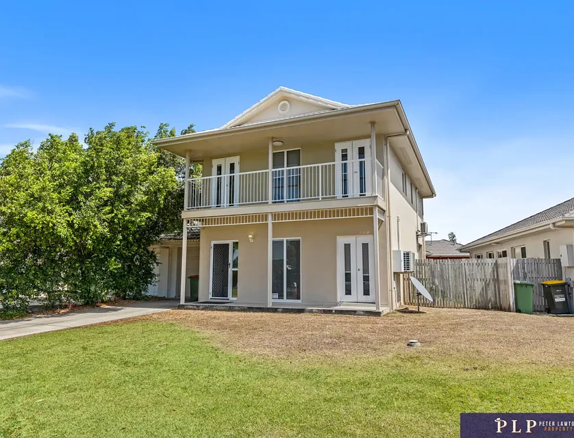 2 Seabreeze Crescent, Bowen, QLD 4805, 4 Kuwarto, 2 Banyo, House