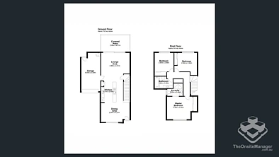 97/51 River Road, Bundamba, QLD 4304, 3 Schlafzimmer, 2 Badezimmer, Townhouse