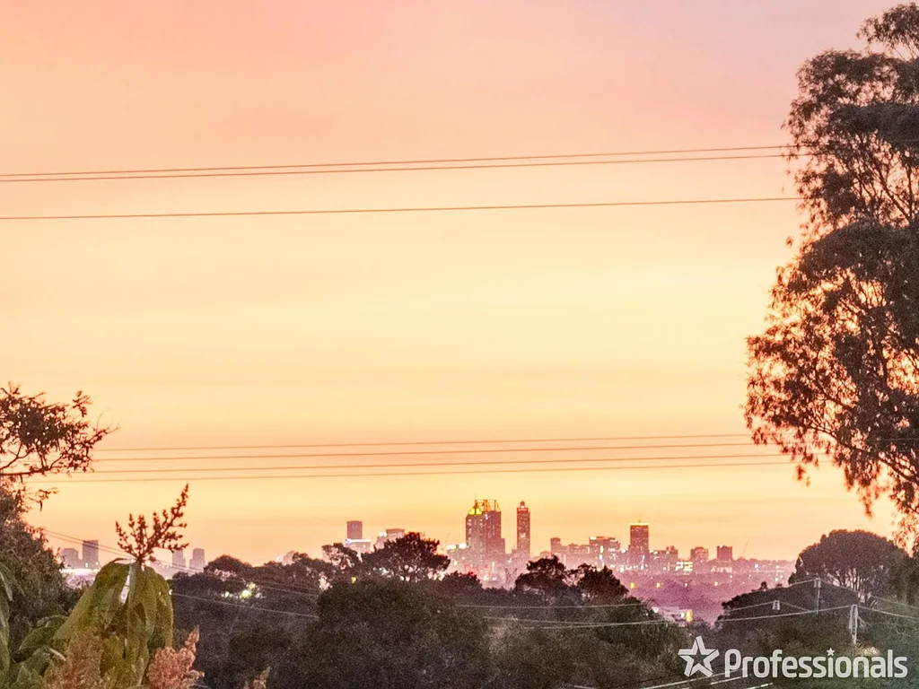 37 Cupello Drive, Swan View, WA 6056