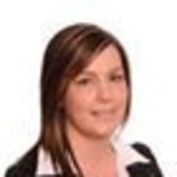 Samantha Riley
