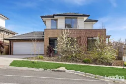 52 Budburst Drive, Sunbury