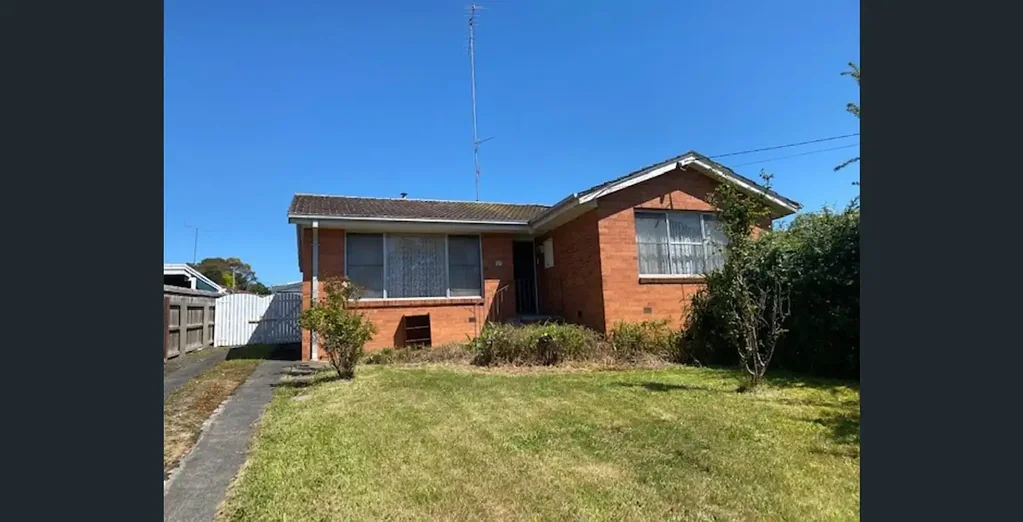 Churchill 3 Bedroom Perfect Family Home in Churchill