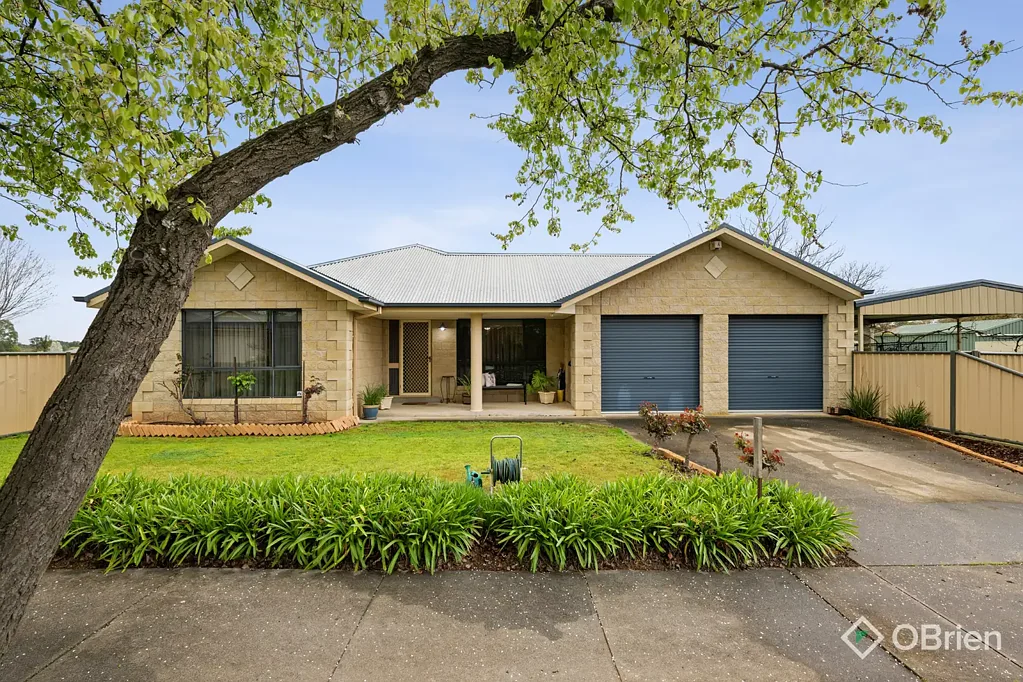 17 Pelican Court, Wangaratta, VIC 3677