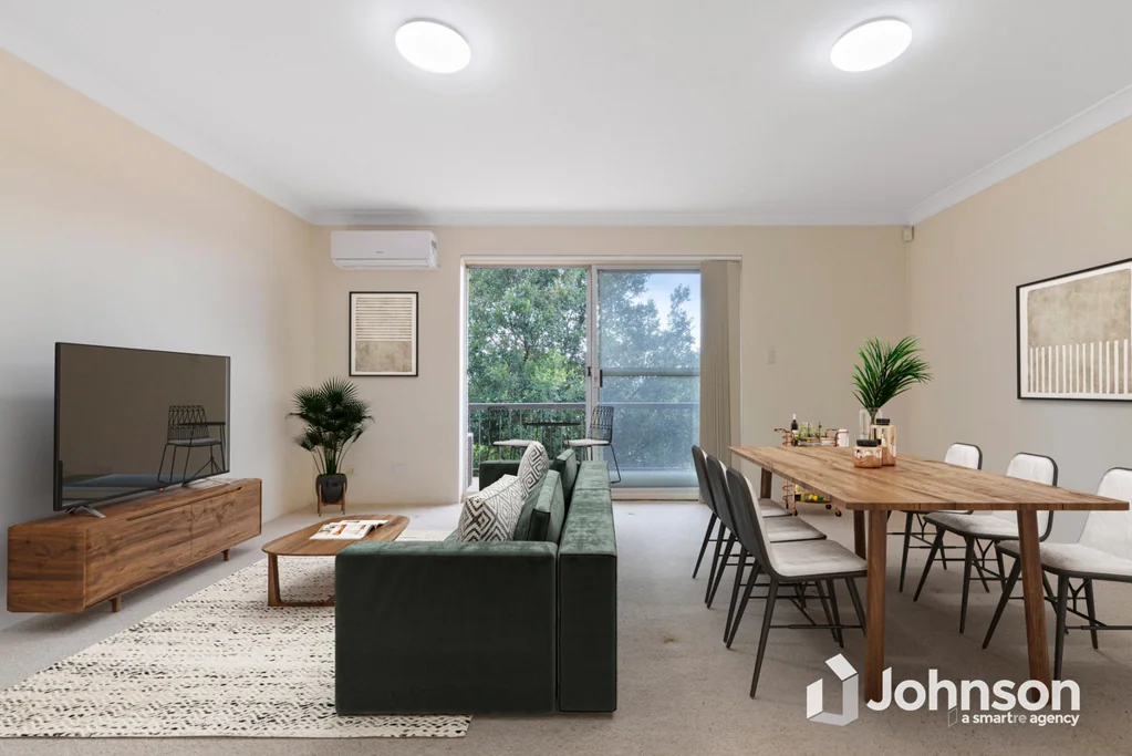 8/92 Broughton Road, Kedron, QLD 4031