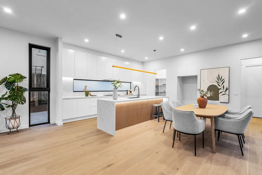 1/43 Teck Street, Ashwood, VIC 3147