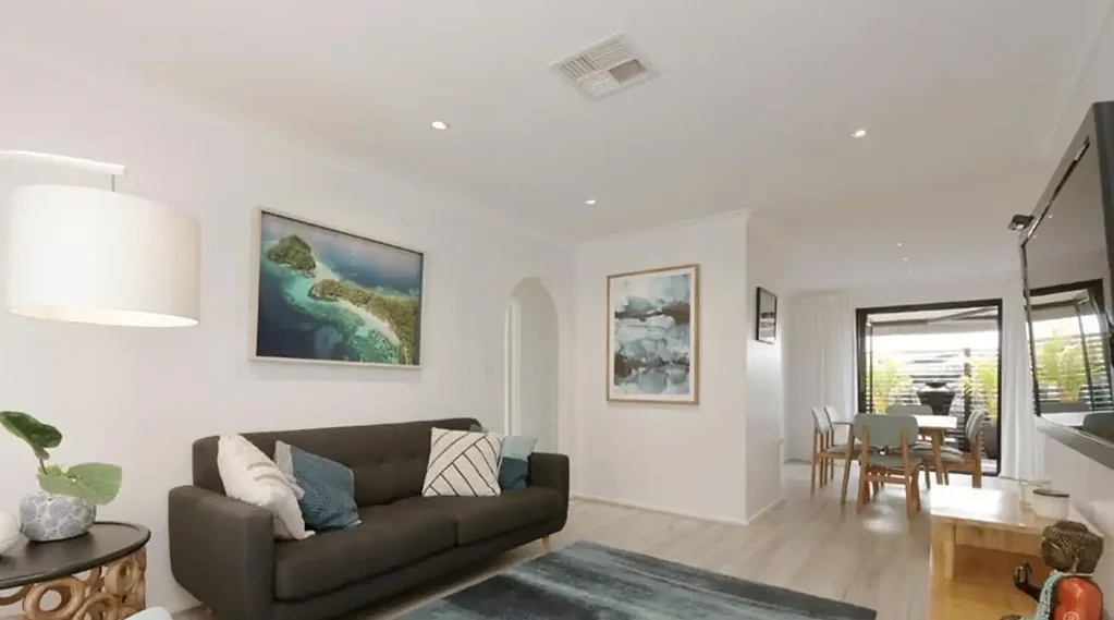 11/17 Alga Street, Scarborough, WA 6019