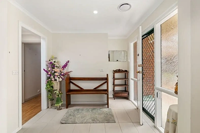 Cooma 3 Bedroom Location, Space And Liveability