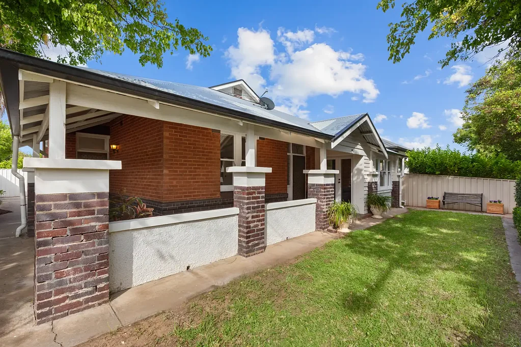 65 Meyer Street, Torrensville, SA 5031