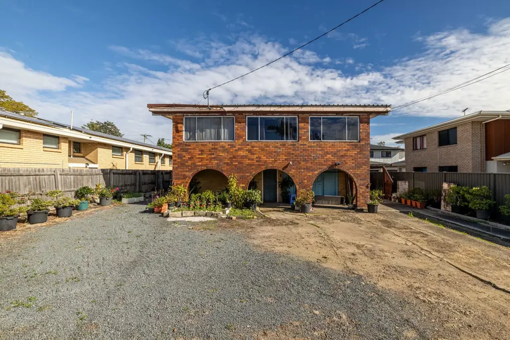 Acacia Ridge 3ਬੈੱਡਰੂਮ Prime LMR Development Opportunity – An Exceptional Investment in a High-Growth Precinct    OPEN HOME: SAT 18 JUL 2026 11:00 AM