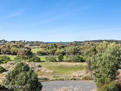 24 DIGGERS WAY, TORQUAY VIC 3228, 0房, 0浴, Section