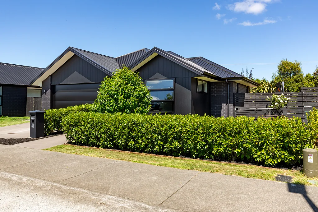 41 Rosslands Avenue, Karaka, Franklin, Auckland