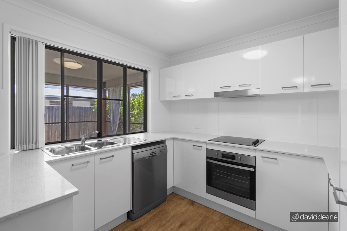 21 BRENNAN PDE, STRATHPINE QLD 4500, 0 Bedrooms, 0 Bathrooms, House