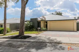 11 Kirkby Circuit, Wellard