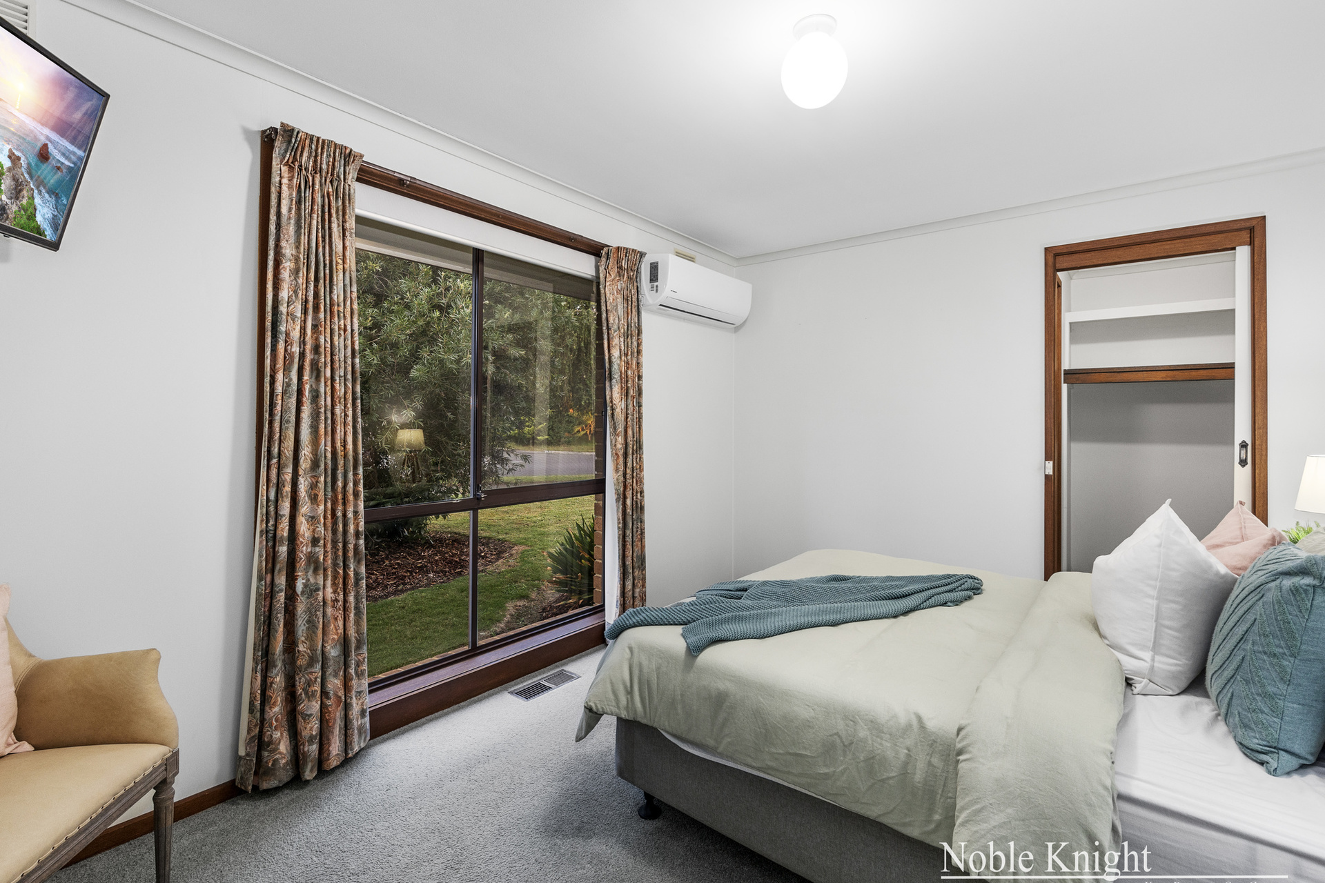 20 LAURISTON DR, COLDSTREAM VIC 3770, 0 غرف, 0 حمامات, House