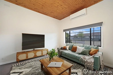 220 KING ST, HAMILTON VIC 3300, 3 Schlafzimmer, 1 Badezimmer, House
