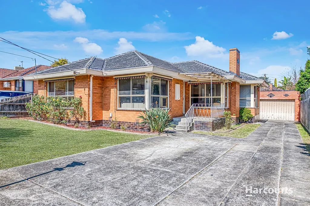 10 Hardwood Court, Mitcham, VIC 3132