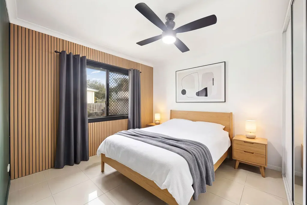 Inala 3 Bedroom The Inala Address Smart Families Are Moving To - 587m² With Side Access, Solar and Room to Actually Live