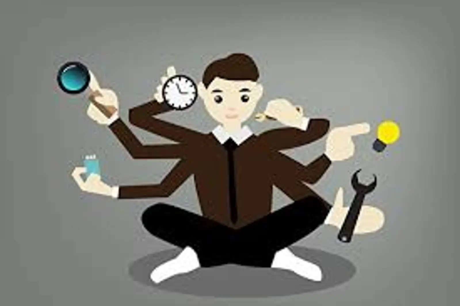 想要让自己更幸福？别当律师，别买房，别提前退休