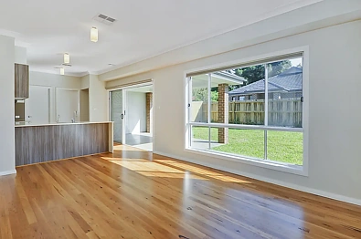 2E Waratah Road, Berowra, NSW 2081, 5房, 2浴, House