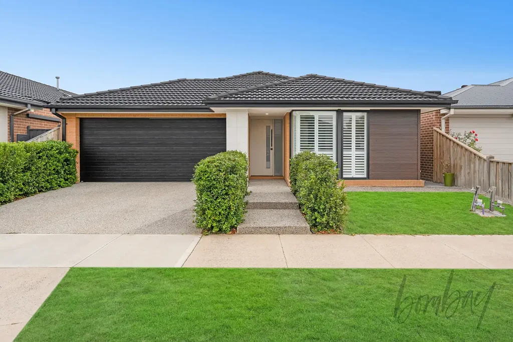 17 Clapham Avenue, Wollert, VIC 3750