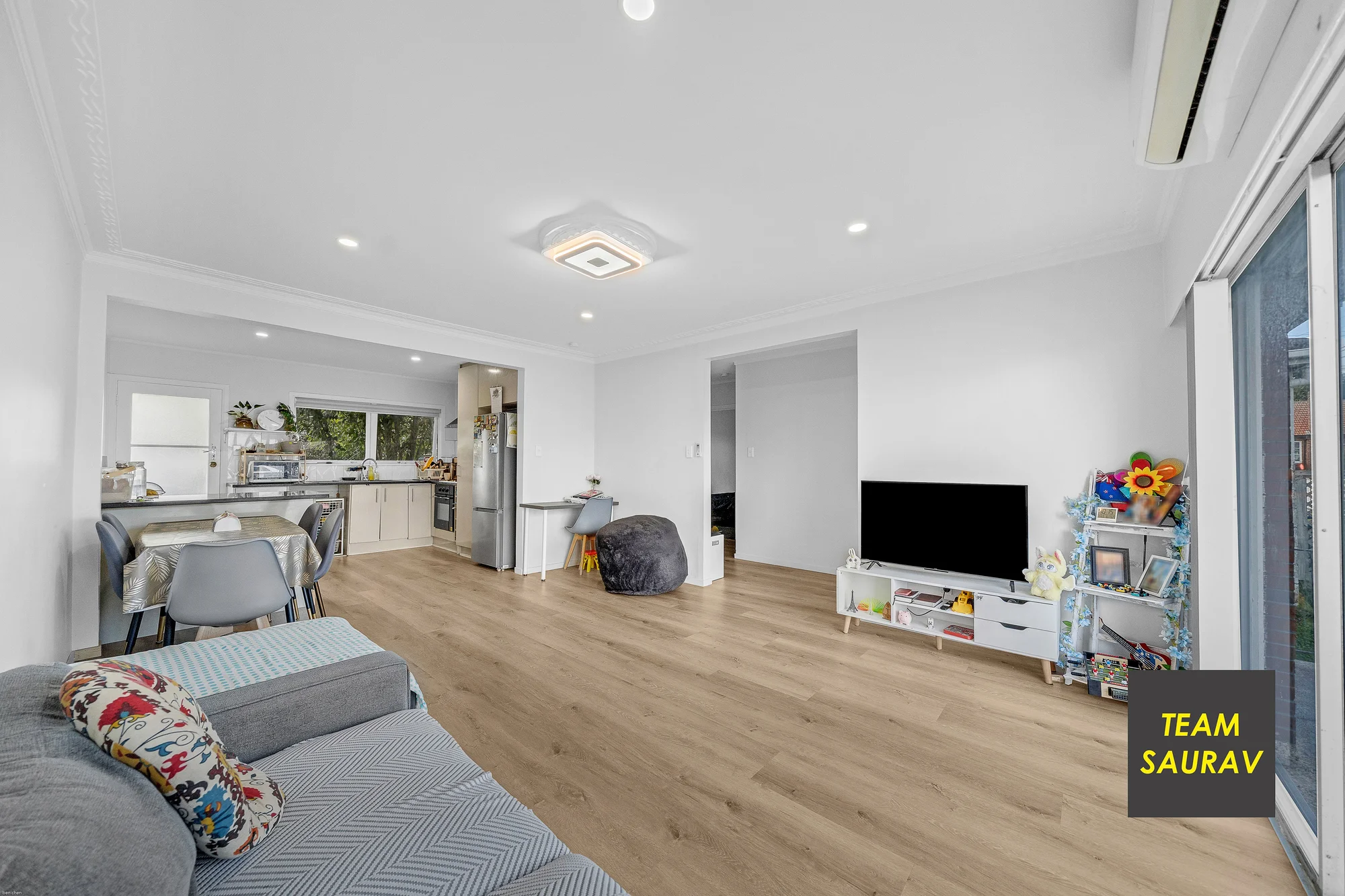 4/78 Wintere Road, Papatoetoe, photo 2