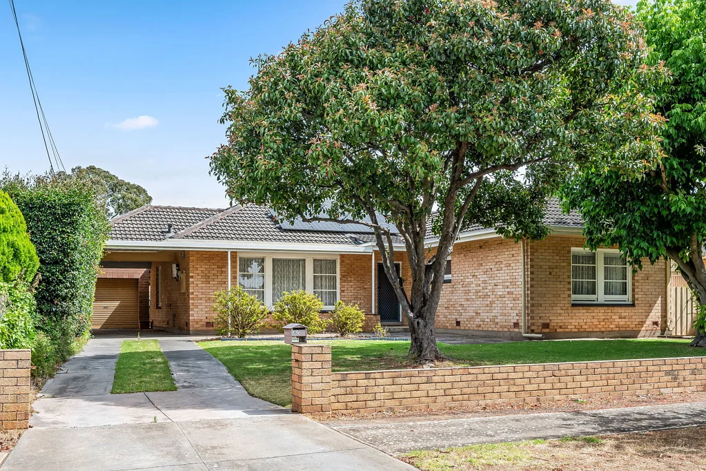 6 Tilley Court, Marion, SA 5043