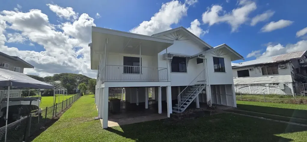 Ingham 3ਬੈੱਡਰੂਮ LARGELY RENOVATED HOME -  NOW READY FOR INSPECTIONS!