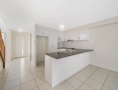 25/136 Stringybark Road, Buderim, Sunshine Coast, 2 Bedrooms, 2 Bathrooms, Townhouse