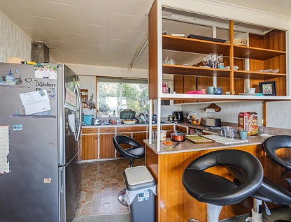47A Frome Street, Oamaru, Waitaki, 3 Bedrooms, 2 Bathrooms, House
