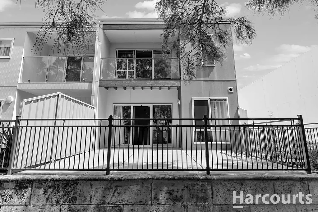 31/15 Kardan Loop, Falcon, WA 6210