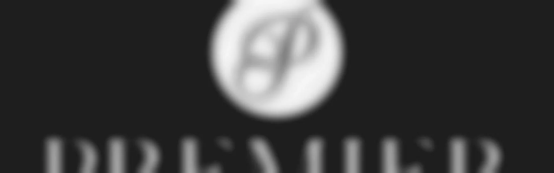 Premier Realty, VR Realty Ltd (Licensed: REAA 2008)