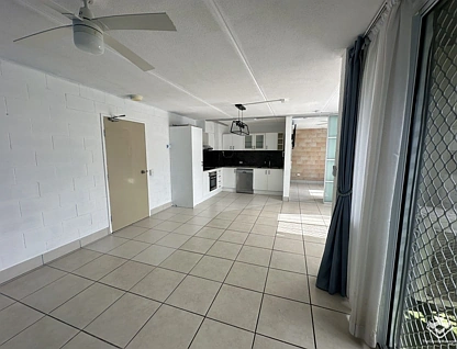 107B/96 High Street, Southport, Gold Coast, 1部屋, 1バスルーム, Unit