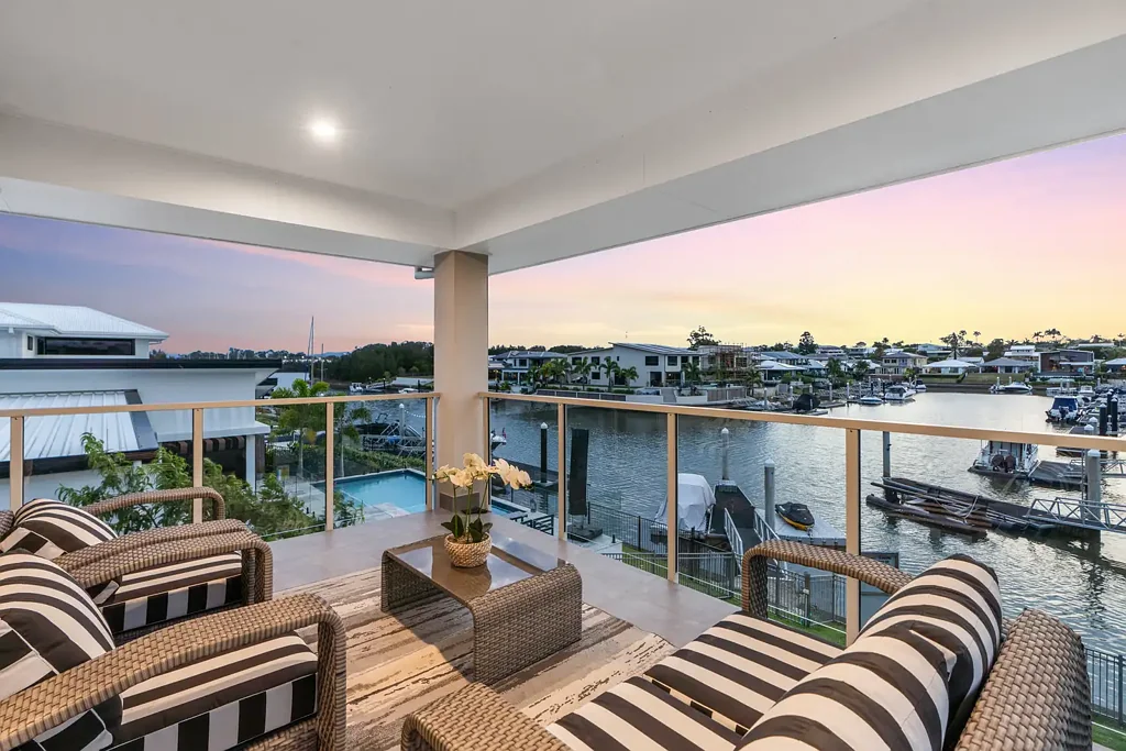 3 Lanyard Close, Coomera, QLD 4209