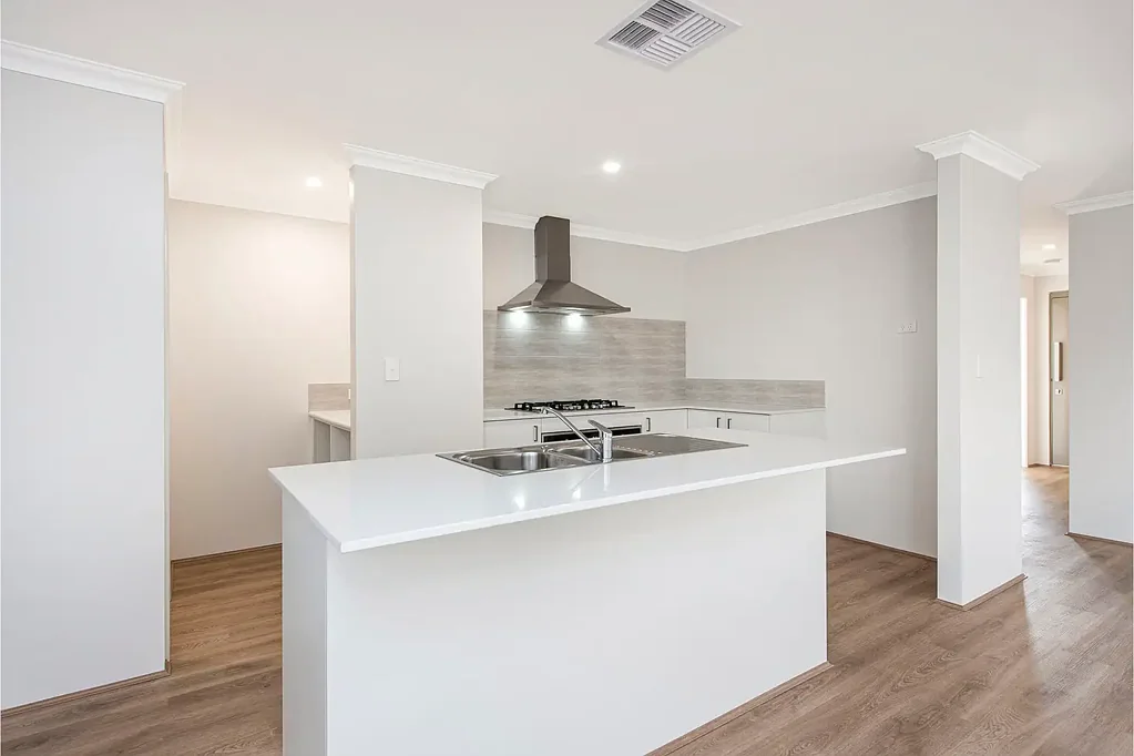 12 Scopello Street, Madora Bay, WA 6210