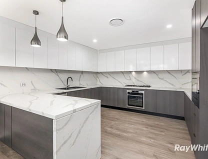 22 & 22A Bindo Street, The Ponds, Outer Western Sydney, 7房, 4浴, House
