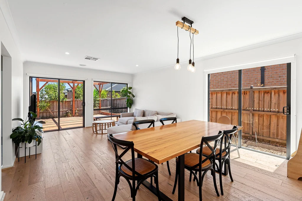 7 Honeyeater Way, Mount Duneed, VIC 3217