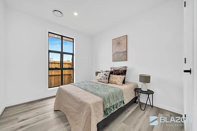 4 Feldspar Road, Tarneit, VIC 3029, 4 침실, 3 욕실, House