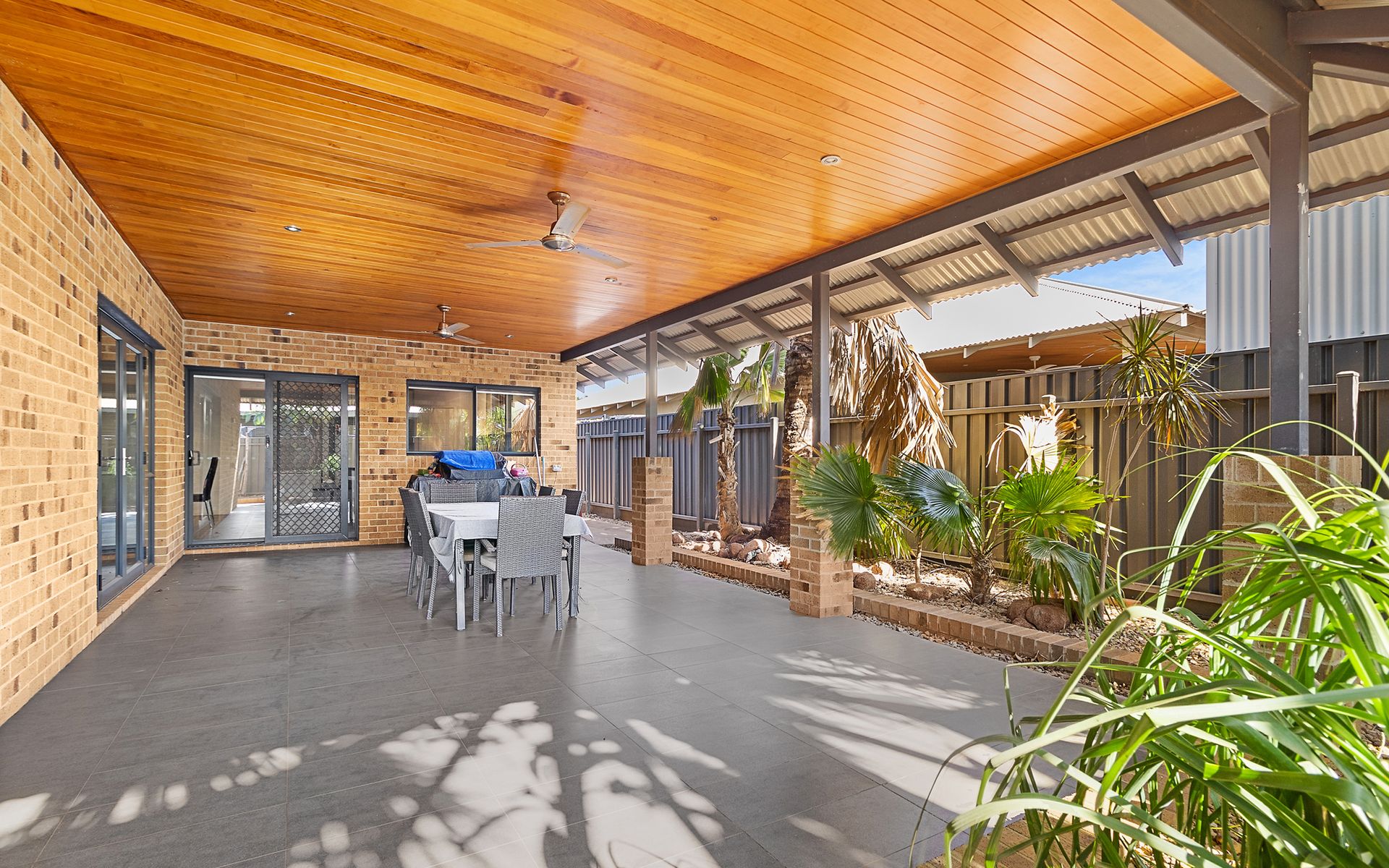 73 MARNIYARRA LOOP, BAYNTON WA 6714, 0 rūma, 0 rūma horoi, House