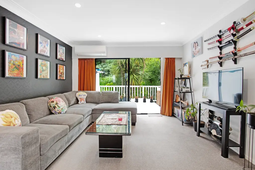 Otahuhu 2房  OWNERS BOUGHT AND MOVED! VACANT + MUST SELL
