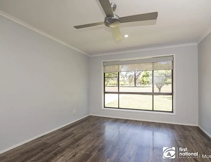 26 Lang Street, Mudgee, NSW 2850, 4房, 2浴, House