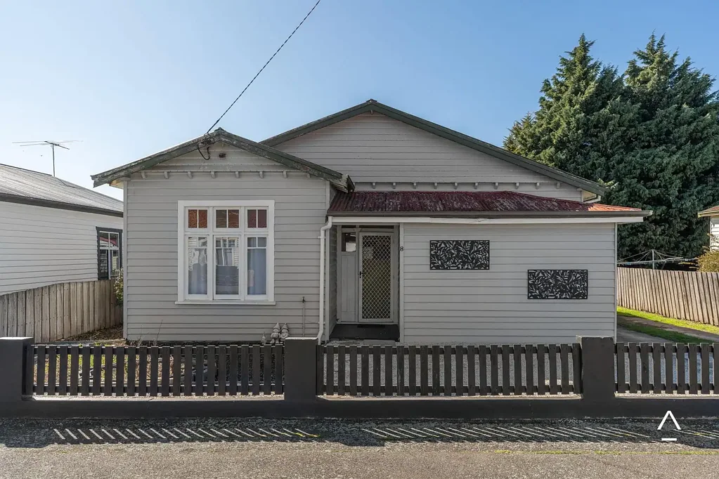 Charming Home in a Convenient Location, Invermay