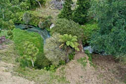 9B Mangaone Road, Rotoma