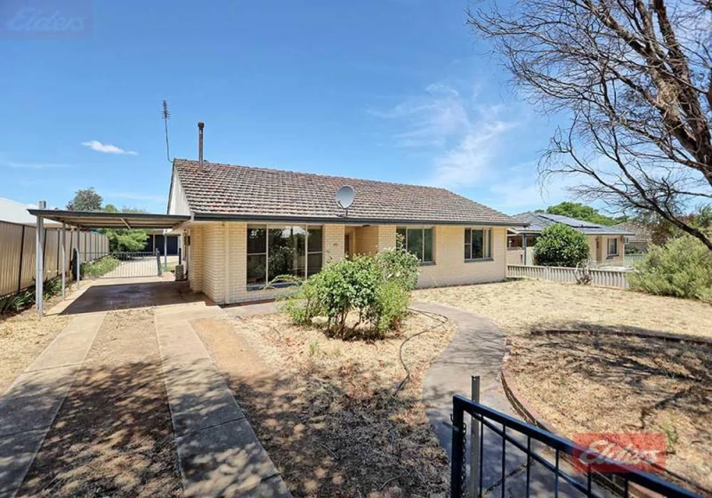 46 Doney Street, Narrogin, WA 6312