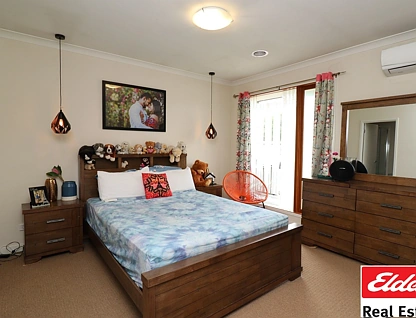 47 Glenfern Circuit, Truganina, South West Melbourne, 3 રૂમ, 2 બાથરૂમ, House