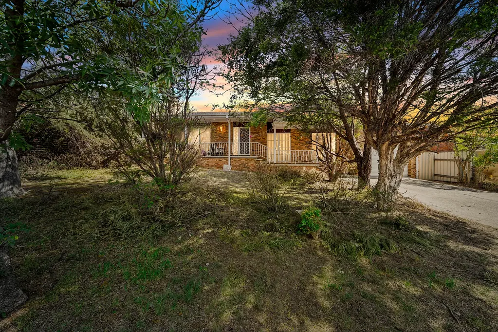 23 Rusten Street, Queanbeyan, NSW 2620