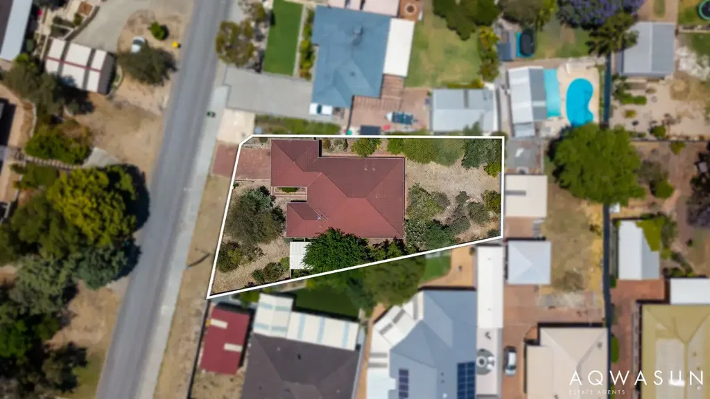 21 Minderoo Crescent, Golden Bay, WA 6174