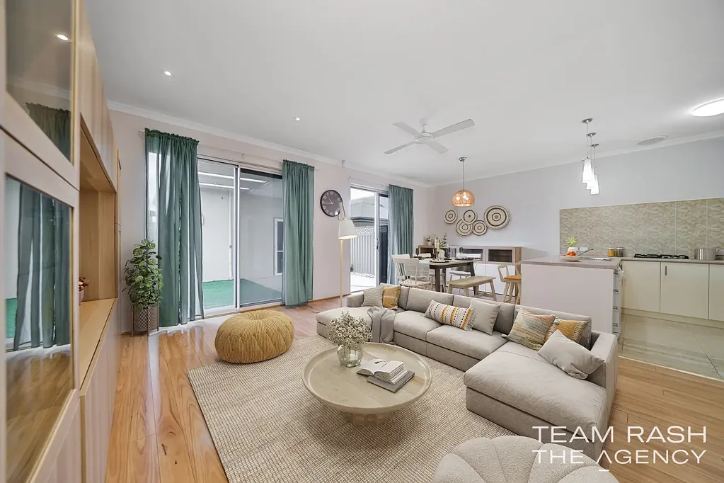 15 Olearia Alley, Dayton, WA 6055