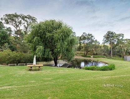 100 Sutherland Road, Diamond Creek, North Melbourne, 4 rūma, 3 rūma horoi, House