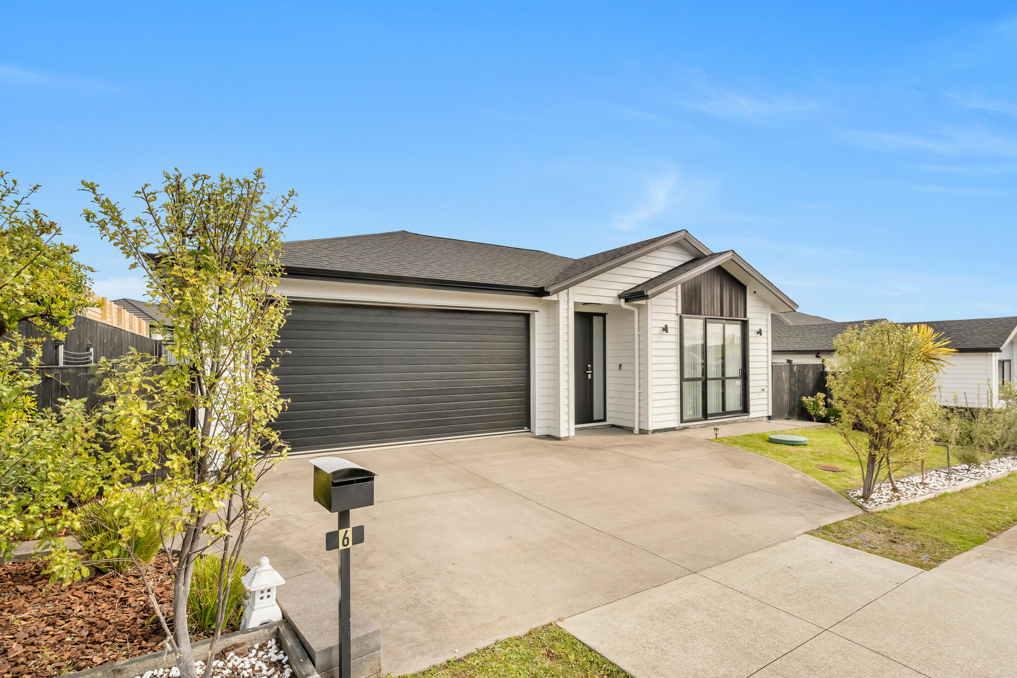 6 Lordland Road, Milldale, photo 18